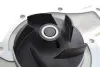 Комплект ГРМ + насос Audi A4/A6/A8/Skoda Superb/VW Passat B5.5 2.5 TDI 00-08 (30x207z) Gates KP1TH15557XS-1 (фото 28)