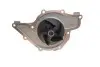 Комплект ГРМ + насос Audi A4/A6/A8/Skoda Superb/VW Passat B5.5 2.5 TDI 00-08 (30x207z) Gates KP1TH15557XS-1 (фото 29)