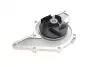 Комплект ГРМ + насос Audi A4/A6/A8/Skoda Superb/VW Passat B5.5 2.5 TDI 00-08 (30x207z) Gates KP1TH15557XS-1 (фото 30)