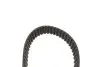 Комплект ГРМ + насос Audi A4/A6/A8/Skoda Superb/VW Passat B5.5 2.5 TDI 00-08 (30x207z) Gates KP1TH15557XS-1 (фото 3)