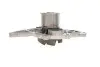 Комплект ГРМ + насос Audi A4/A6/A8/Skoda Superb/VW Passat B5.5 2.5 TDI 00-08 (30x207z) Gates KP1TH15557XS-1 (фото 31)