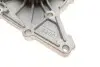 Комплект ГРМ + насос Audi A4/A6/A8/Skoda Superb/VW Passat B5.5 2.5 TDI 00-08 (30x207z) Gates KP1TH15557XS-1 (фото 32)