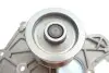 Комплект ГРМ + насос Audi A4/A6/A8/Skoda Superb/VW Passat B5.5 2.5 TDI 00-08 (30x207z) Gates KP1TH15557XS-1 (фото 33)