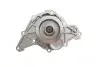 Комплект ГРМ + насос Audi A4/A6/A8/Skoda Superb/VW Passat B5.5 2.5 TDI 00-08 (30x207z) Gates KP1TH15557XS-1 (фото 34)