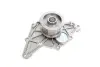Комплект ГРМ + насос Audi A4/A6/A8/Skoda Superb/VW Passat B5.5 2.5 TDI 00-08 (30x207z) Gates KP1TH15557XS-1 (фото 35)