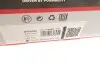 Комплект ГРМ + насос Audi A4/A6/A8/Skoda Superb/VW Passat B5.5 2.5 TDI 00-08 (30x207z) Gates KP1TH15557XS-1 (фото 36)