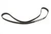 Комплект ГРМ + насос Audi A4/A6/A8/Skoda Superb/VW Passat B5.5 2.5 TDI 00-08 (30x207z) Gates KP1TH15557XS-1 (фото 4)