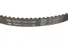 Комплект ГРМ + насос Audi A4/A6/A8/Skoda Superb/VW Passat B5.5 2.5 TDI 00-08 (30x207z) Gates KP1TH15557XS-1 (фото 5)