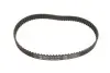 Комплект ГРМ + насос Audi A4/A6/A8/Skoda Superb/VW Passat B5.5 2.5 TDI 00-08 (30x207z) Gates KP1TH15557XS-1 (фото 7)