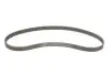 Комплект ГРМ + насос Opel Astra F/Omega A/Vectra A 1.6-2.0 81-98 (20x111z) Gates KP25047 (фото 2)