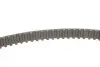 Комплект ГРМ + насос Opel Astra F/Omega A/Vectra A 1.6-2.0 81-98 (20x111z) Gates KP25047 (фото 3)