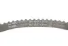 Комплект ГРМ + насос Opel Astra F/Omega A/Vectra A 1.6-2.0 81-98 (20x111z) Gates KP25047 (фото 4)