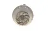 Комплект ГРМ + насос Opel Astra F/Omega A/Vectra A 1.6-2.0 81-98 (20x111z) Gates KP25047 (фото 6)