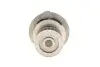 Комплект ГРМ + насос Opel Astra F/Omega A/Vectra A 1.6-2.0 81-98 (20x111z) Gates KP25047 (фото 7)