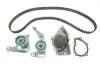Комплект ГРМ + насос Citroen Jumper/Jumpy/Berlingo 1.9D/TD 94-02 KP25049XS