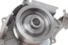 Комплект ГРМ + помпа Audi A4/A6/A8/Skoda Superb/VW Passat B5 2.4-2.8 V6, 95-08 (30x253z) Gates KP25493XS-1 (фото 17)