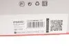 Комплект ГРМ + помпа Audi A4/A6/A8/Skoda Superb/VW Passat B5 2.4-2.8 V6, 95-08 (30x253z) Gates KP25493XS-1 (фото 20)