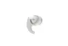 Комплект ГРМ + помпа Audi A4/A6/A8/Skoda Superb/VW Passat B5 2.4-2.8 V6, 95-08 (30x253z) Gates KP25493XS-1 (фото 6)