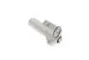 Комплект ГРМ + помпа Audi A4/A6/A8/Skoda Superb/VW Passat B5 2.4-2.8 V6, 95-08 (30x253z) Gates KP25493XS-1 (фото 9)