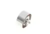Комплект ГРМ + помпа Audi A4/A6/A8/Skoda Superb/VW Passat B5 2.4-2.8 V6, 95-08 (30x253z) Gates KP25493XS-1 (фото 10)