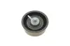 Комплект ГРМ + насос Opel Astra G/Corsa C/Zafira A 1.4/1.6 16V 98-05 (20x162z) Gates KP25499XS-1 (фото 13)