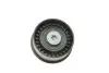 Комплект ГРМ + насос Opel Astra G/Corsa C/Zafira A 1.4/1.6 16V 98-05 (20x162z) Gates KP25499XS-1 (фото 15)