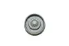 Комплект ГРМ + насос Opel Astra G/Corsa C/Zafira A 1.4/1.6 16V 98-05 (20x162z) Gates KP25499XS-1 (фото 16)