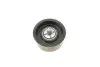 Комплект ГРМ + насос Opel Astra G/Corsa C/Zafira A 1.4/1.6 16V 98-05 (20x162z) Gates KP25499XS-1 (фото 18)
