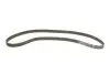 Комплект ГРМ + насос Opel Astra G/Corsa C/Zafira A 1.4/1.6 16V 98-05 (20x162z) Gates KP25499XS-1 (фото 2)