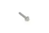 Комплект ГРМ + насос Opel Astra G/Corsa C/Zafira A 1.4/1.6 16V 98-05 (20x162z) Gates KP25499XS-1 (фото 21)