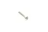 Комплект ГРМ + насос Opel Astra G/Corsa C/Zafira A 1.4/1.6 16V 98-05 (20x162z) Gates KP25499XS-1 (фото 23)