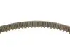 Комплект ГРМ + насос Opel Astra G/Corsa C/Zafira A 1.4/1.6 16V 98-05 (20x162z) Gates KP25499XS-1 (фото 3)