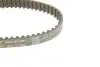 Комплект ГРМ + насос Opel Astra G/Corsa C/Zafira A 1.4/1.6 16V 98-05 (20x162z) Gates KP25499XS-1 (фото 4)