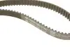 Комплект ГРМ + насос Opel Astra G/Corsa C/Zafira A 1.4/1.6 16V 98-05 (20x162z) Gates KP25499XS-1 (фото 5)
