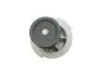 Комплект ГРМ + насос Opel Astra G/Corsa C/Zafira A 1.4/1.6 16V 98-05 (20x162z) Gates KP25499XS-1 (фото 8)