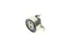 Комплект ГРМ + насос Opel Astra G/Corsa C/Zafira A 1.4/1.6 16V 98-05 (20x162z) Gates KP25499XS-1 (фото 9)