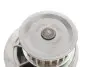 Комплект ГРМ + насос Opel Astra G/Vectra C/Combo 1.4/1.6 98- (20x162z) Gates KP25499XS-3 (фото 19)