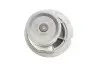 Комплект ГРМ + насос Opel Astra G/Vectra C/Combo 1.4/1.6 98- (20x162z) Gates KP25499XS-3 (фото 20)
