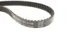 Комплект ГРМ + насос Opel Astra G/Vectra C/Combo 1.4/1.6 98- (20x162z) Gates KP25499XS-3 (фото 2)
