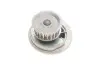Комплект ГРМ + насос Opel Astra G/Vectra C/Combo 1.4/1.6 98- (20x162z) Gates KP25499XS-3 (фото 21)