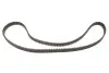 Комплект ГРМ + насос Opel Astra G/Vectra C/Combo 1.4/1.6 98- (20x162z) Gates KP25499XS-3 (фото 4)
