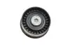 Комплект ГРМ + насос Opel Astra G/Vectra C/Combo 1.4/1.6 98- (20x162z) Gates KP25499XS-3 (фото 7)