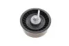 Комплект ГРМ + насос Opel Astra G/Vectra C/Combo 1.4/1.6 98- (20x162z) Gates KP25499XS-3 (фото 9)