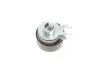 Комплект ГРМ + помпа Audi A2/Seat Leon/VW Golf IV/Polo 1.6 98-06 (20x130z/17x58z) Gates KP25565XS-2 (фото 19)