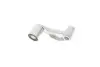 Комплект ГРМ + помпа Audi A2/Seat Leon/VW Golf IV/Polo 1.6 98-06 (20x130z/17x58z) Gates KP25565XS-2 (фото 6)