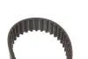Комплект ГРМ + насос Citroen C5/C6/C8/Peugeot 407/508/607 2.2HDI 06- (25.4x118z) Gates KP25633XS (фото 17)