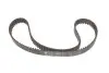 Комплект ГРМ + насос Citroen C5/C6/C8/Peugeot 407/508/607 2.2HDI 06- (25.4x118z) Gates KP25633XS (фото 18)