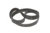 Комплект ГРМ + насос Citroen C5/C6/C8/Peugeot 407/508/607 2.2HDI 06- (25.4x118z) Gates KP25633XS (фото 19)