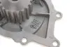 Комплект ГРМ + насос Citroen C5/C6/C8/Peugeot 407/508/607 2.2HDI 06- (25.4x118z) Gates KP25633XS (фото 5)