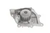 Комплект ГРМ + насос Citroen C5/C6/C8/Peugeot 407/508/607 2.2HDI 06- (25.4x118z) Gates KP25633XS (фото 6)